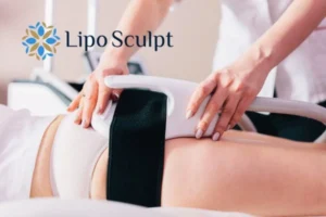 5 Benefits of EM Tone Sculpt for a Stronger, Healthier You 1 How EM Tone Sculpt Newark on Trent Can improve your physical and mental well being!