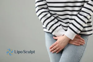 EM Chair: Revolutionizing the Treatment of Bladder Prolapse 3 EM Chair Treatment Newark on Trent for bladder prolapse. Call now!