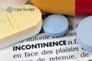EM Chair: Revolutionizing the Treatment of Bladder Prolapse 4 Are you considering surgery for bladder prolapse? Speak to Lipo Sculpt Newark on Trent today for another option.