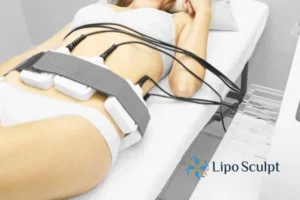 5 Benefits of EM Tone Sculpt for a Stronger, Healthier You 2 EM Tone Sculpt Newark on Trent is brand new treatment! Build muscle and burn fat today!