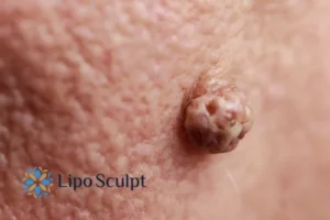 Dermatofibroma - How Cryopen Removes It Safely 1 Are you looking for ways to deal with Dermatofibroma Newark on Trent?