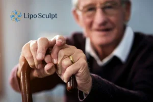 EM Chair Near Me 2 Are you looking for incontinence treatment near you? Lipo Sculpt Newark on Trent offer EM Chair treatment in your own home!