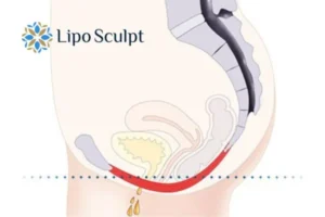Pelvic Floor Chair Therapy 1 Pelvic Floor Chair Therapy Newark on Trent to treat incontinence.