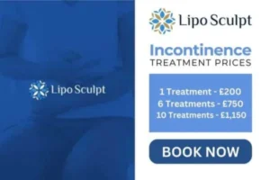Can Faecal Incontinence Be Cured? 4 See our Pelvic Floor Chair Therapy Newark on Trent prices today!