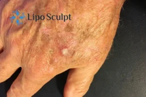 Best Actinic Keratoses Removal 2 Improve your wellbeing and health with Actinic Keratoses Newark on Trent removal.treatment