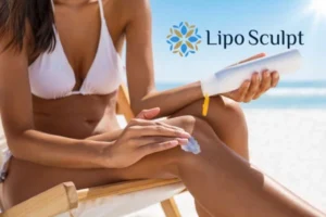 Best Actinic Keratoses Removal 5 How to prevent more Actinic keratoses Newark on Trent - find out more today!