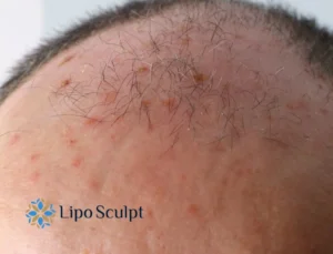 Best Actinic Keratoses Removal 1 Actinic Keratoses Newark on Trent top tips to keep symptoms in check.