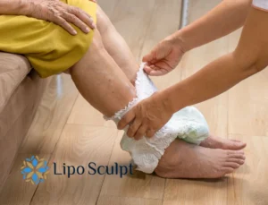 Treatment For Urinary Incontinence In Elderly Females 2 em chair for urinary incontinence Newark on Trent