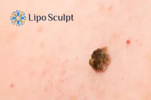 Cryopen – Safest Seborrheic Keratosis Treatment 1 Book in for Seborrheic Keratosis removal treatment Newark on Trent today!
