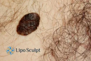 Cryopen – Safest Seborrheic Keratosis Treatment 2 Do you have Seborrheic Keratosis Newark on Trent?