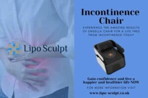 EM Chair: A Non-Surgical Solution for Treating Faecal Incontinence 5 EM Chair Newark on Trent For Faecal incontinence.