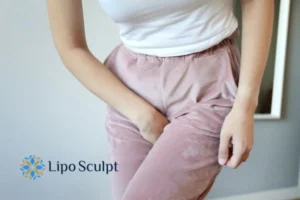 Rediscover Confidence: FemiWand's Non-Invasive Solution for Vaginal Health 4 Book a consultation today to improve your vaginal health Newark on Trent fast!