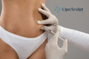 Melt Away Stubborn Belly Fat with Aqualyx Injections 4 Do you have stubborn belly fat Newark on Trent - call our team today!