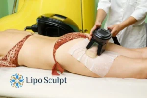 CoolSculpting for Legs: The Innovative Approach to Redefining Your Legs 4 How coolsculpting Newark on Trent can help you reach your body toning goals! Book today!