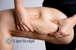 CoolSculpting for Legs: The Innovative Approach to Redefining Your Legs 3 Book in for CoolSculpting Newark on Trent today online!