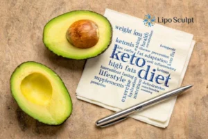 Building Muscle On a Ketosis Diet 3 Build muscle on your ketosis diet Newark on Trent call our team today!