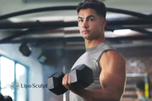 Building Muscle On a Ketosis Diet 4 Learn how to boost your ketosis diet Newark on Trent and build muscle with Tone Sculpt!