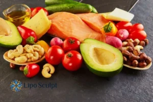 Building Muscle On a Ketosis Diet 2 Interested in a Ketosis Diet Newark on Trent?