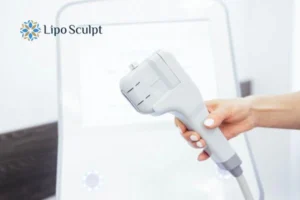 Hi-fu vs Botox 1 Learn more about HIFU Vs botox Newark on Trent contact Lipo Sculpt Today!