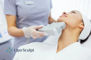 Why people choose HI-FU for their facelifts 1 Are you considering a HIFU Facelift Newark on Trent Find out more now!
