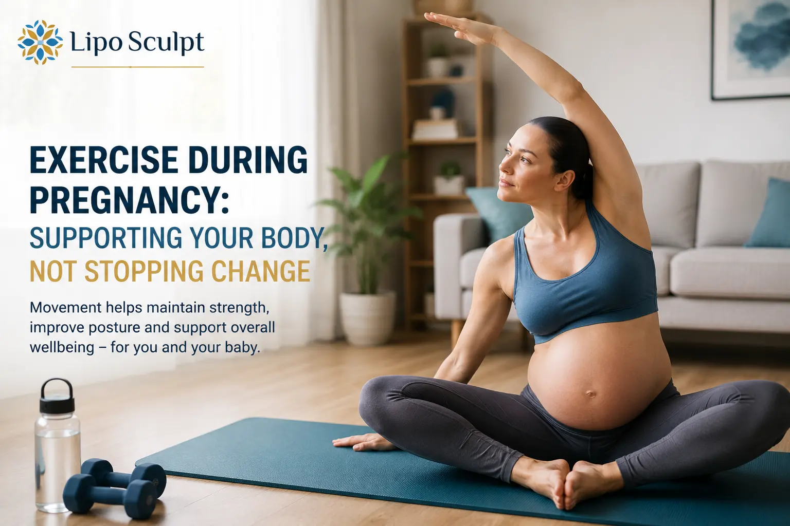 Does Exercise Reduce the Risk of Diastasis Recti? 2 Does Exercise Reduce the Risk of Diastasis Recti Newark on Trent : Why Do Some Active Women Still Develop Diastasis Recti?